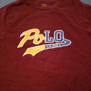 Polo Ralph Lauren